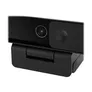 Cisco Webex Desk Camera Carbon Black CD-DSKCAM-C-WW