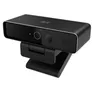 Cisco Webex Desk Camera Carbon Black CD-DSKCAM-C-WW