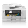 Brother MFC-J6940DW Multifunktionsdrucker Scanner Kopierer Fax LAN WLAN A3