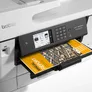 Brother MFC-J6940DW Multifunktionsdrucker Scanner Kopierer Fax LAN WLAN A3