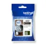 Brother LC-422BK Original Druckerpatrone Schwarz