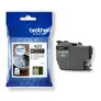 Brother LC-422BK Original Druckerpatrone Schwarz