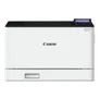 Canon i-SENSYS LBP673CDW Farblaserdrucker USB LAN WLAN