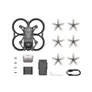 DJI Avata