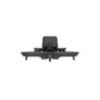 DJI Avata