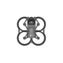 DJI Avata