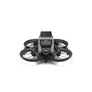 DJI Avata Drohne Pro-View Combo