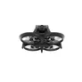 DJI Avata Drohne Pro-View Combo