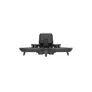 DJI Avata Drohne Pro-View Combo