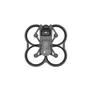 DJI Avata Drohne Pro-View Combo