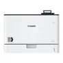 Canon i-SENSYS LBP852Cx Farblaserdrucker USB LAN A3