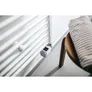 Bosch Smart Home Starter Set Smarte Heizung • 6x smartes Thermostat