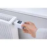 Bosch Smart Home Starter Set Smarte Heizung • 6x smartes Thermostat