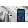 Bosch Smart Home Starter Set Smarte Heizung • 6x smartes Thermostat