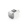 Bosch Smart Home Starter Set Smarte Heizung • 6x smartes Thermostat