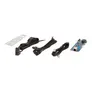 HP Analog Fax Accessory 700 - Fax-Schnittstellenkarte 2EH31A