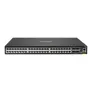 HPE Aruba CX 8360-48XT4C - Switch - L3 - managed JL707A#ABB