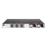 HPE Aruba CX 8360-48XT4C - Switch - L3 - managed JL707A#ABB