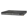 HPE Aruba CX 8360-48XT4C - Switch - L3 - managed JL707A#ABB