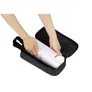 EPSON ELPDC07 mobile Dokumentenkamera HD A3 USB