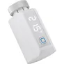 Homematic IP Heizkörperthermostat – Evo • 5er Pack
