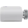 Homematic IP Heizkörperthermostat – Evo • 5er Pack