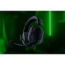 RAZER Blackshark V2 X kabelgebundenes USB Gaming Headset