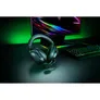 RAZER Blackshark V2 X kabelgebundenes USB Gaming Headset