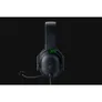 RAZER Blackshark V2 X kabelgebundenes USB Gaming Headset