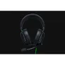RAZER Blackshark V2 X kabelgebundenes USB Gaming Headset