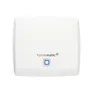 Homematic IP Starter Set Fußbodenheizungssteuerung • für 5 Räume mit 12fach Aktor
