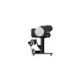 Canon imagePROGRAF TM-200 Großformatdrucker USB LAN WLAN A1