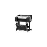 Canon imagePROGRAF TM-200 Großformatdrucker USB LAN WLAN A1