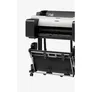 Canon imagePROGRAF TM-200 Großformatdrucker USB LAN WLAN A1