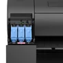 Canon imagePROGRAF GP-200 Großformatdrucker USB LAN WLAN