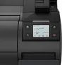 Canon imagePROGRAF GP-200 Großformatdrucker USB LAN WLAN