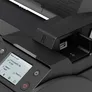 Canon imagePROGRAF GP-200 Großformatdrucker USB LAN WLAN