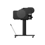 Canon imagePROGRAF GP-200 Großformatdrucker USB LAN WLAN