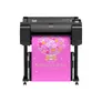 Canon imagePROGRAF GP-200 Großformatdrucker USB LAN WLAN