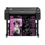 Canon imagePROGRAF GP-300 Großformatdrucker USB LAN WLAN