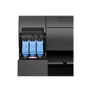 Canon imagePROGRAF GP-300 Großformatdrucker USB LAN WLAN