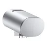 Microsoft 2IN-00002 Surface Hub 2 smart Webcam