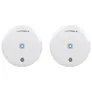 Homematic IP Wassersensor HmIP-SWD • 2er Pack