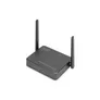 DIGITUS Click & Present - Drahtloses Kollaborationssystem HDMI, 2x TX, 1x RX