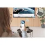 DIGITUS Click & Present - Drahtloses Kollaborationssystem HDMI, 2x TX, 1x RX