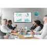DIGITUS Click & Present - Drahtloses Kollaborationssystem HDMI, 2x TX, 1x RX