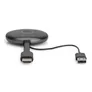 DIGITUS Wireless HDMI Transmitter (TX) zusätzliche Einheit für DS-55317