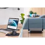 DIGITUS Wireless HDMI Transmitter (TX) zusätzliche Einheit für DS-55317
