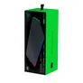 RAZER Strider Chroma RZ02-04490100-R3M1