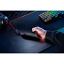 RAZER Strider Chroma RZ02-04490100-R3M1